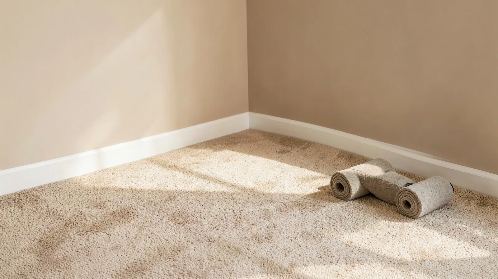 Carpet Installation in Grand Lake, CO near me